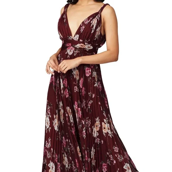 Jill Stuart Dresses Jill Jill Stuart Rent The Runway Zola